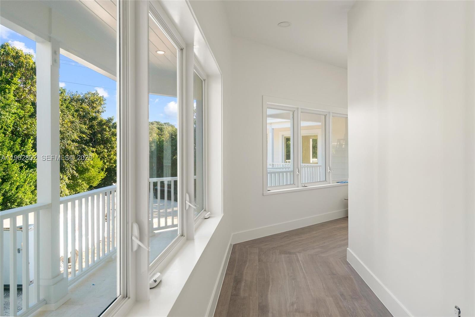 Upper Matecumbe - Residential