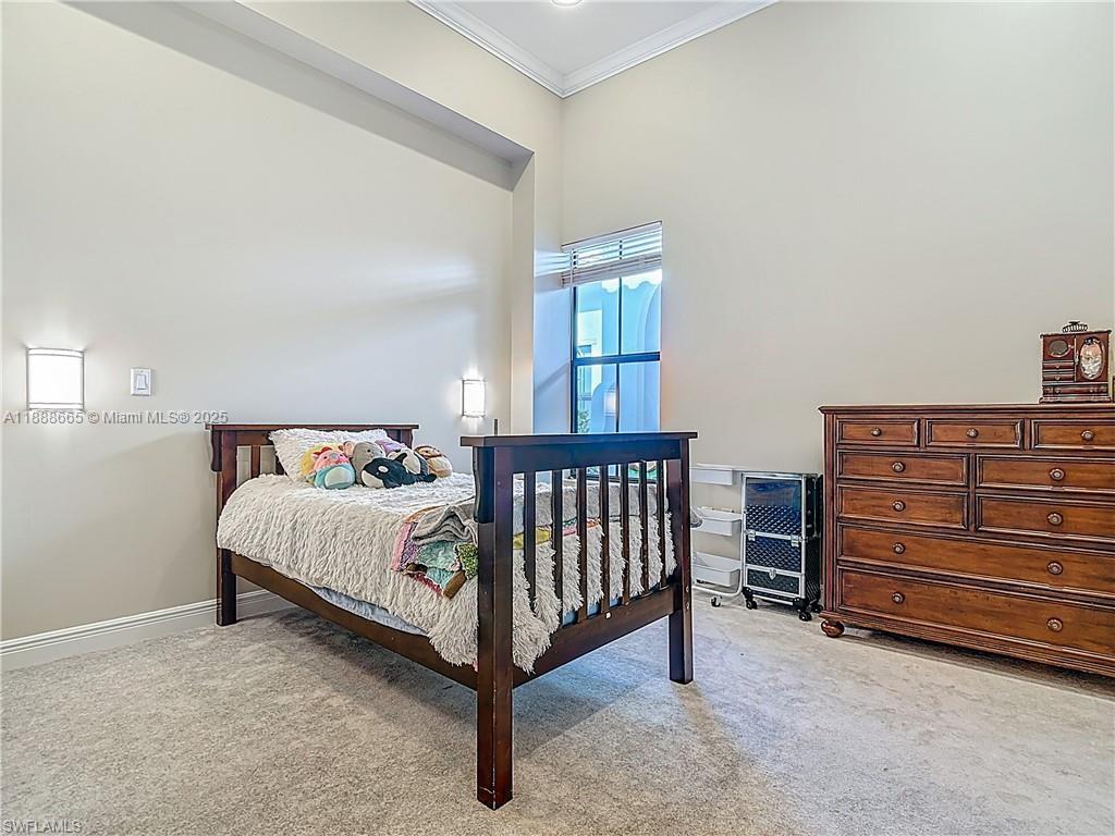 Maple Ridge Estates - Residential