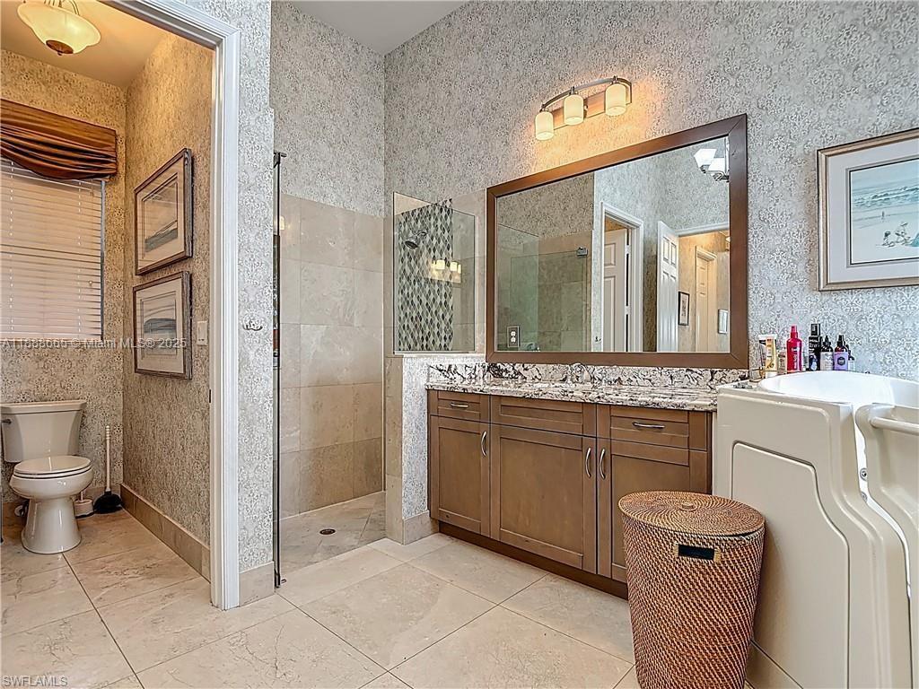 Maple Ridge Estates - Residential