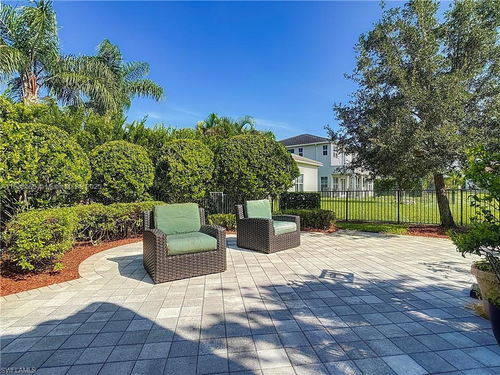 Maple Ridge Estates - Residential
