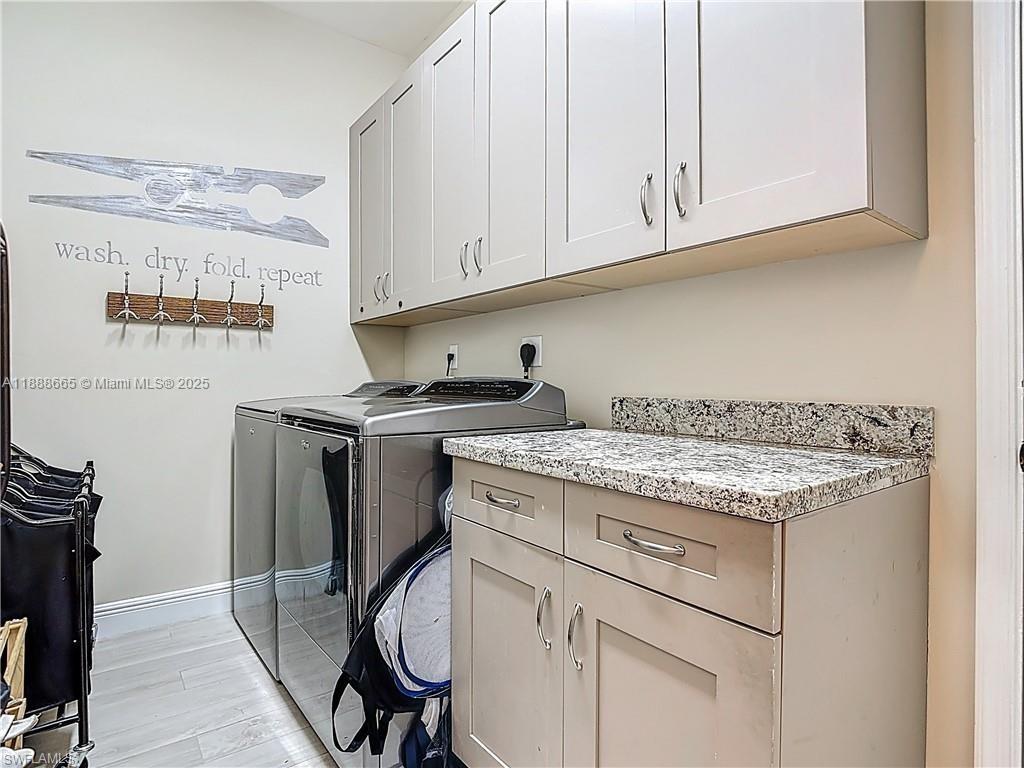Maple Ridge Estates - Residential