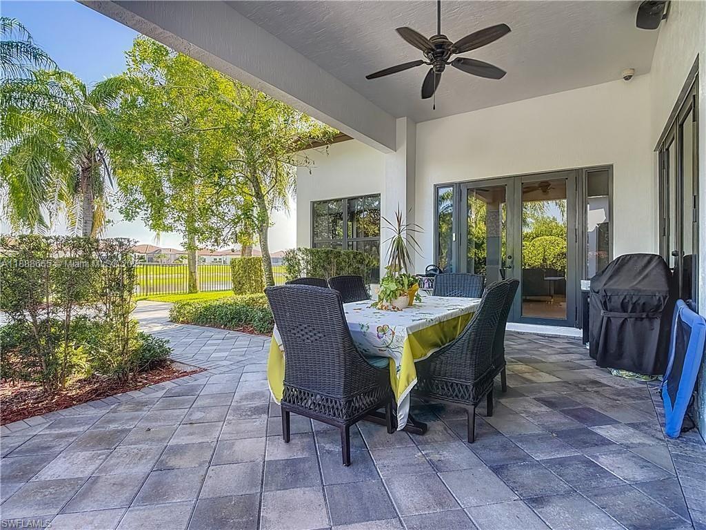 Maple Ridge Estates - Residential