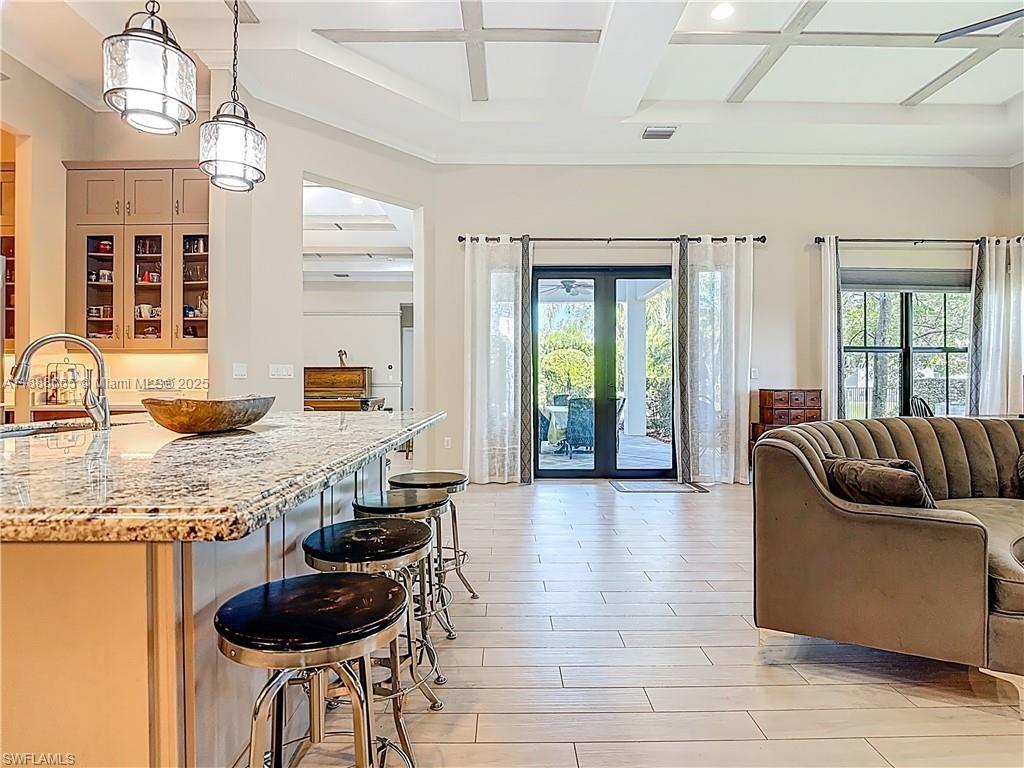 Maple Ridge Estates - Residential