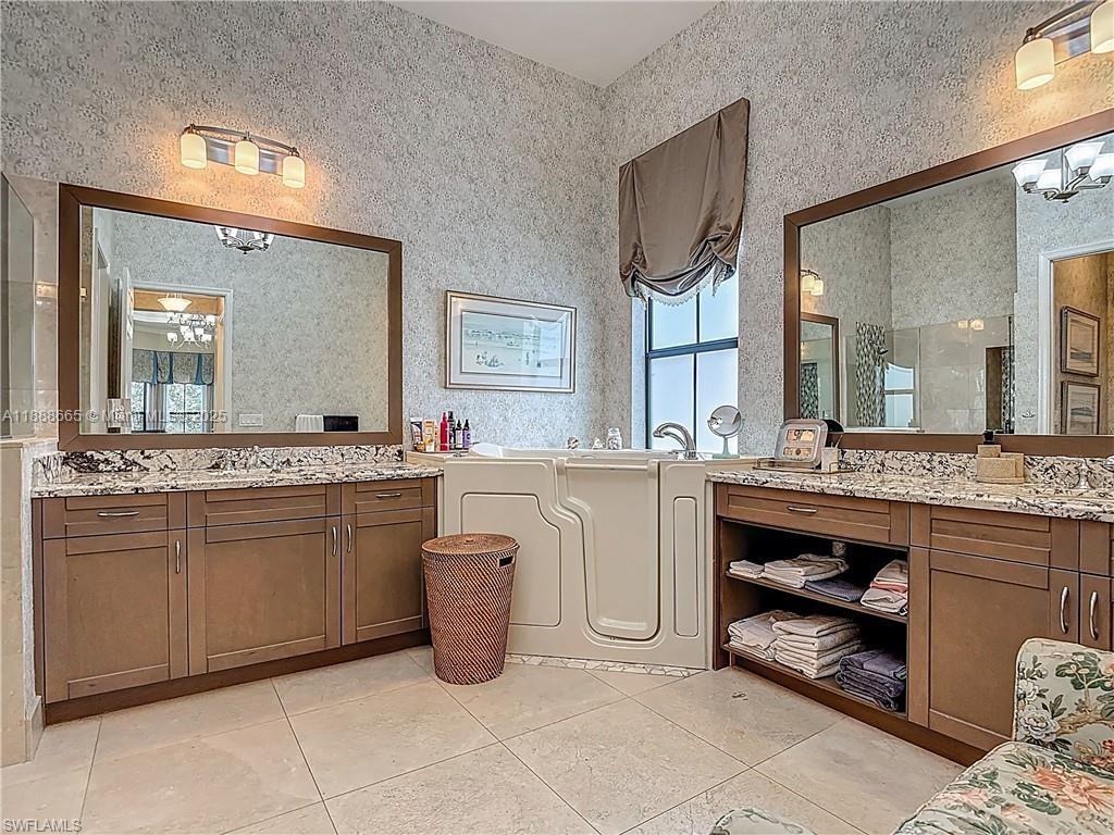 Maple Ridge Estates - Residential