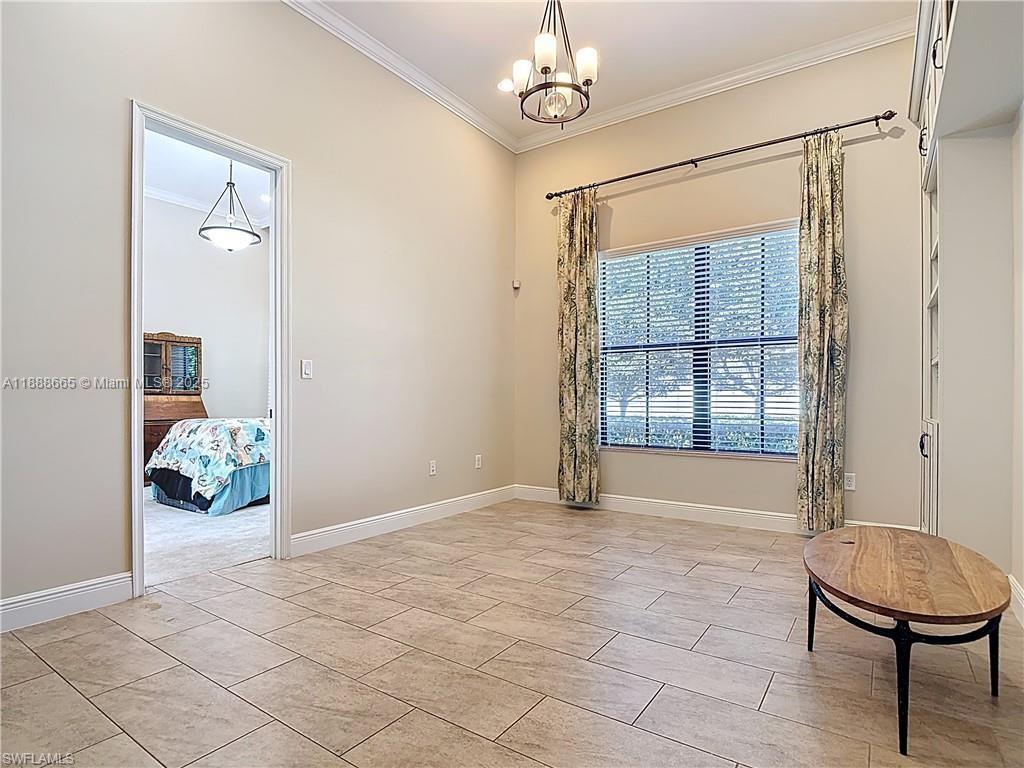 Maple Ridge Estates - Residential