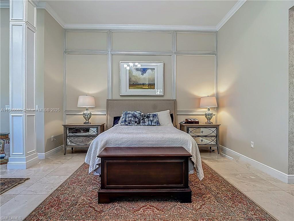 Maple Ridge Estates - Residential