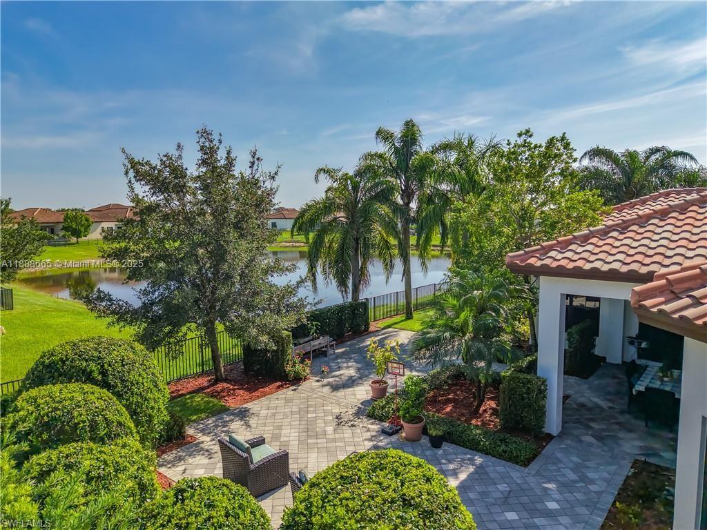 Maple Ridge Estates - Residential