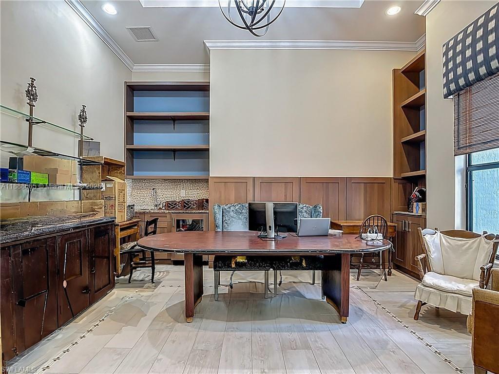 Maple Ridge Estates - Residential