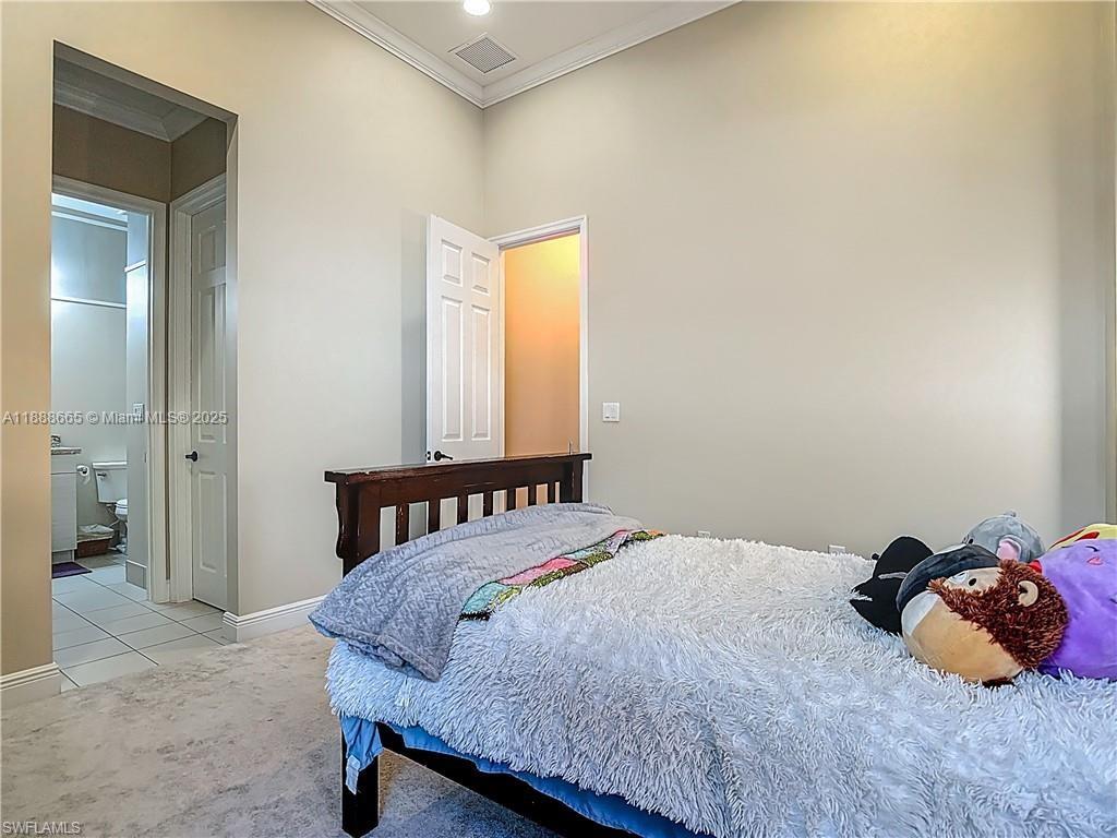 Maple Ridge Estates - Residential