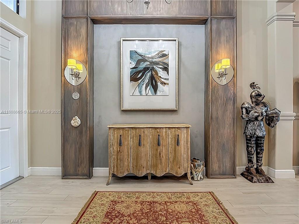 Maple Ridge Estates - Residential