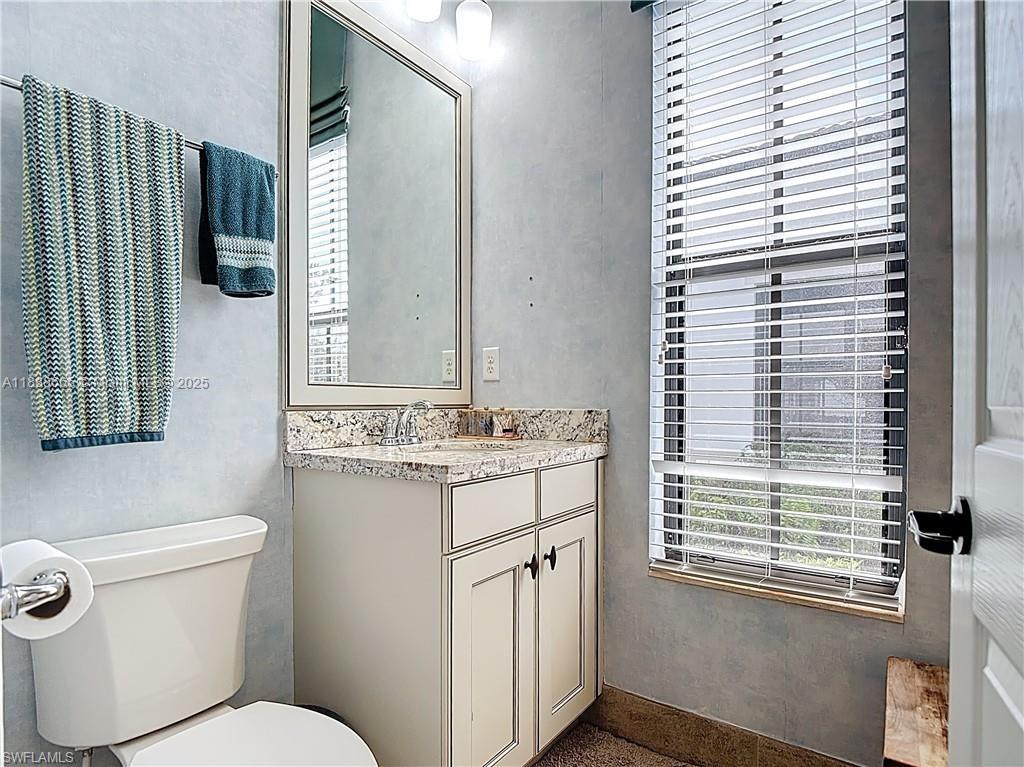 Maple Ridge Estates - Residential