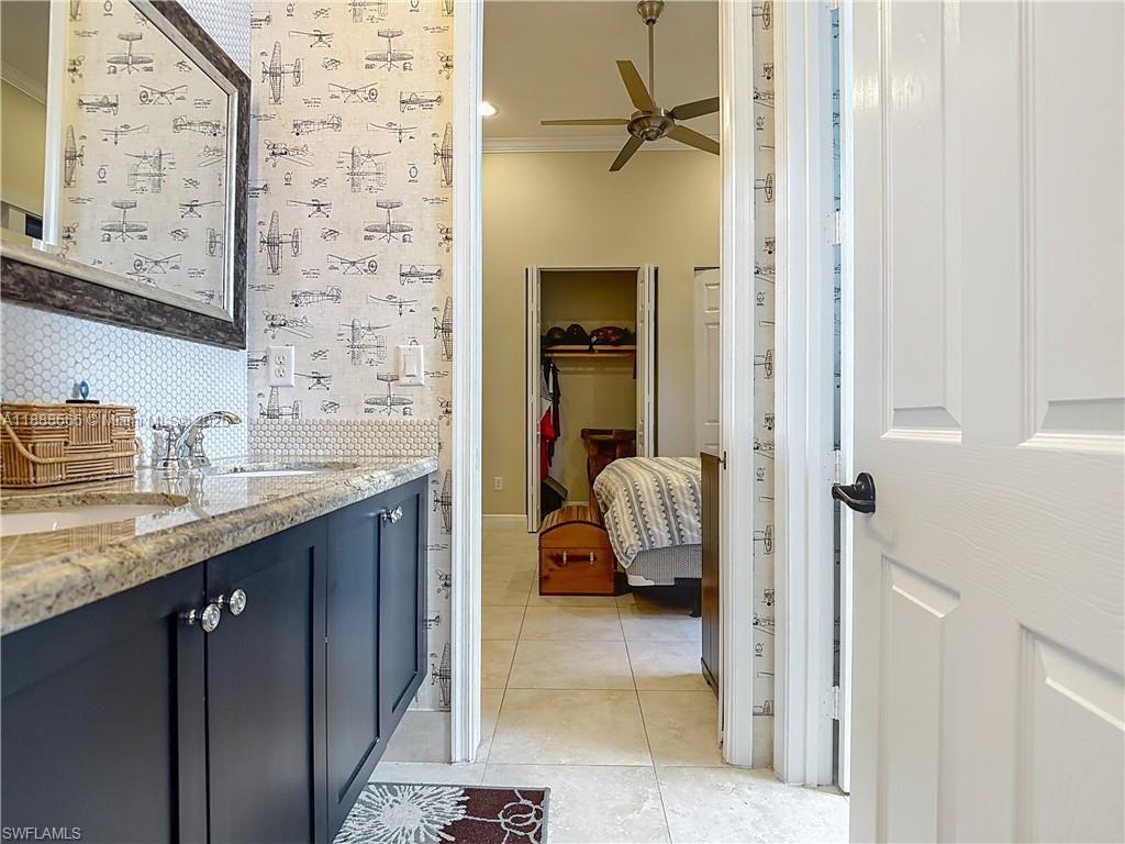 Maple Ridge Estates - Residential