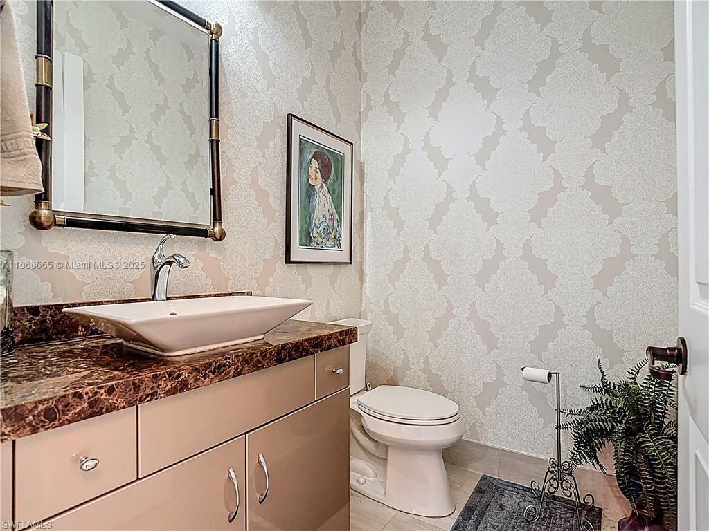 Maple Ridge Estates - Residential