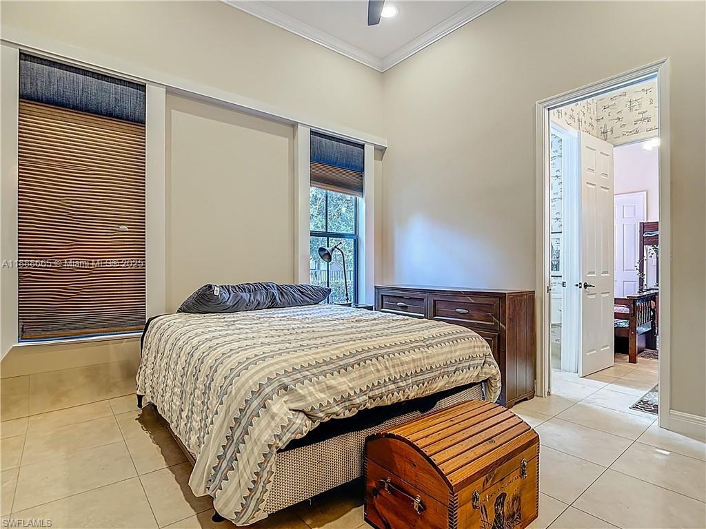 Maple Ridge Estates - Residential