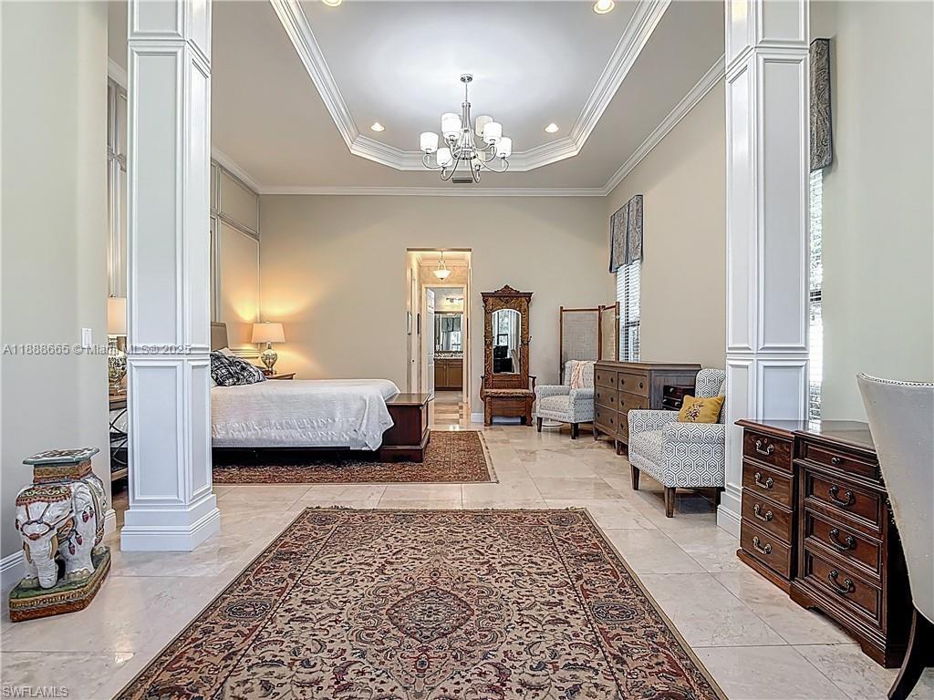 Maple Ridge Estates - Residential