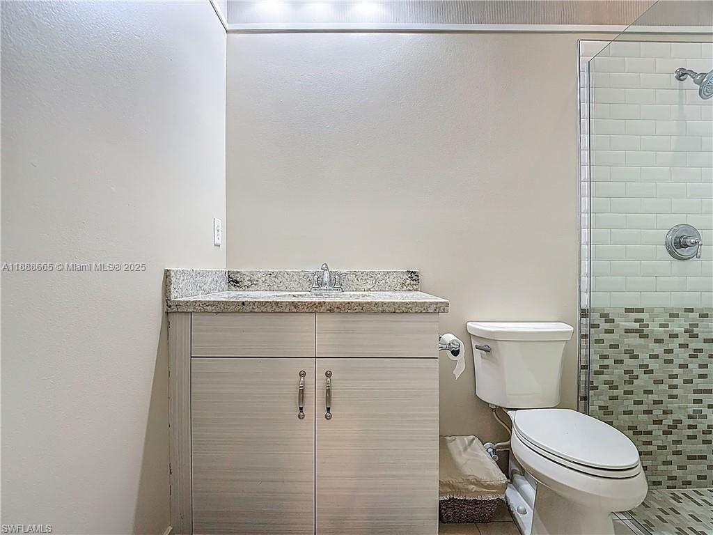 Maple Ridge Estates - Residential