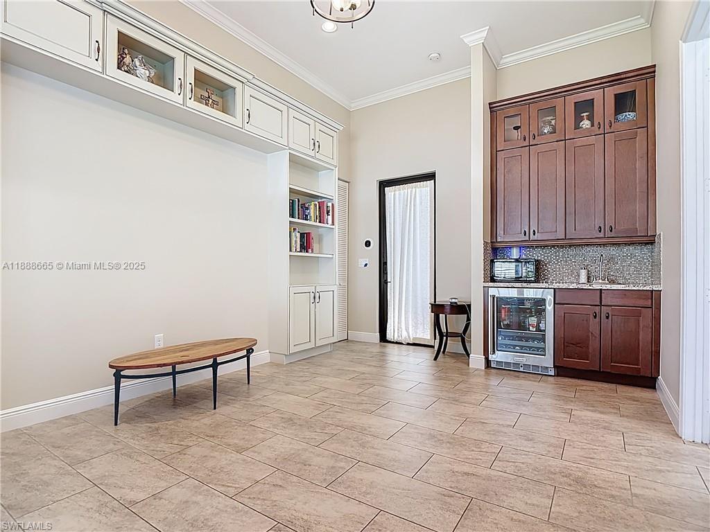 Maple Ridge Estates - Residential