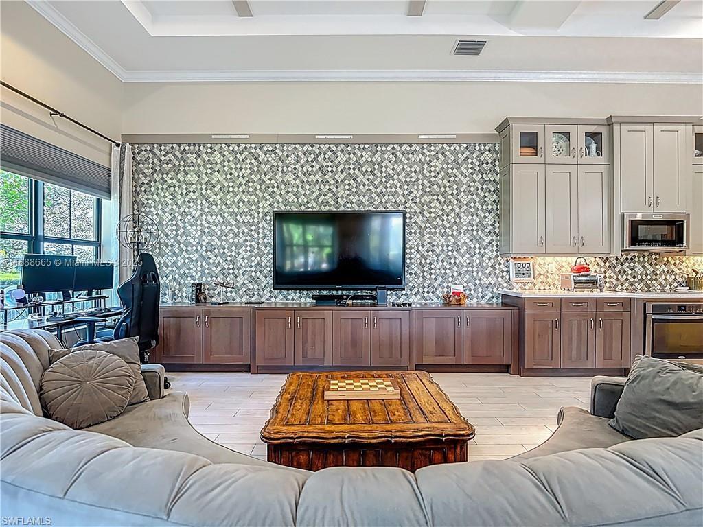 Maple Ridge Estates - Residential