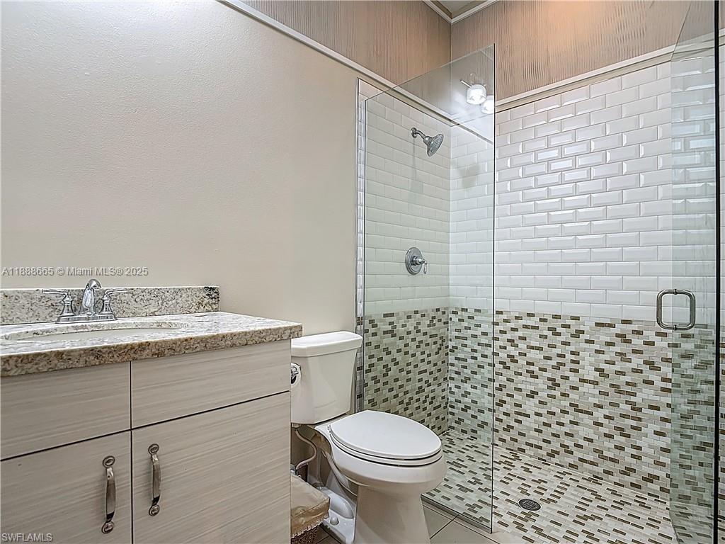 Maple Ridge Estates - Residential