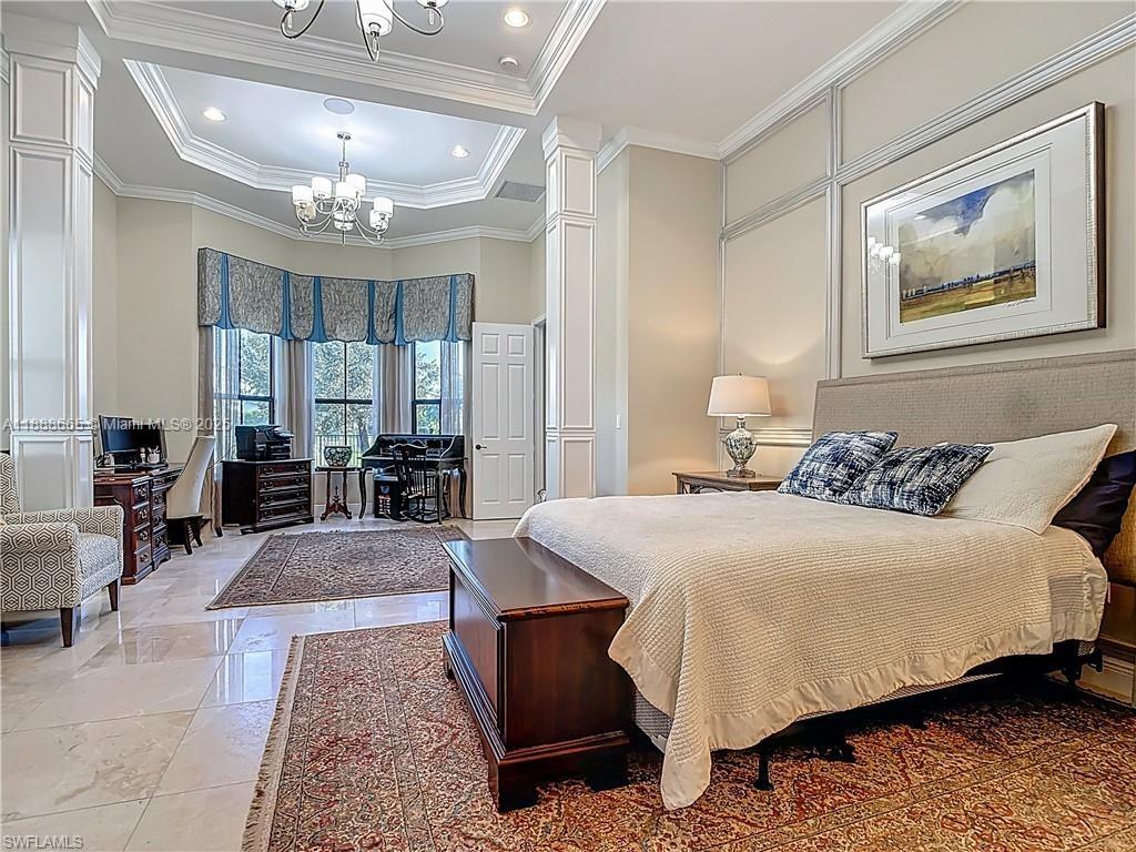 Maple Ridge Estates - Residential