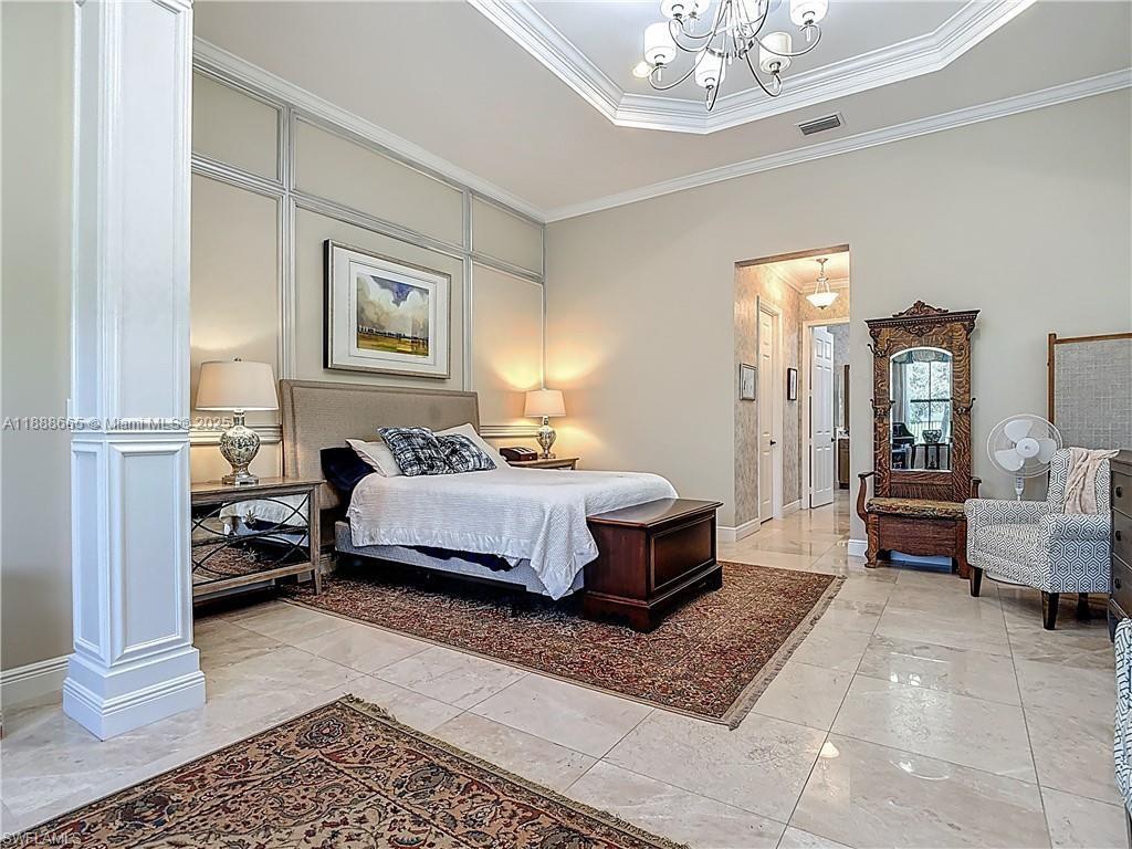 Maple Ridge Estates - Residential