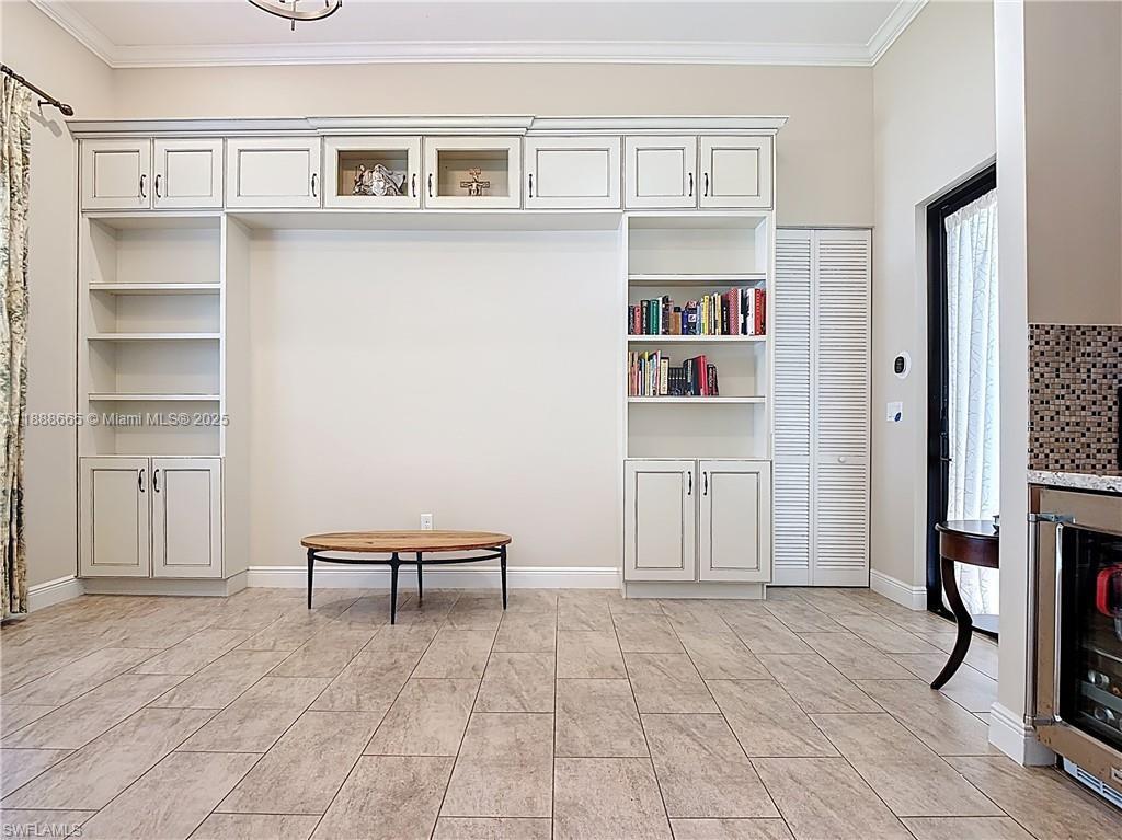 Maple Ridge Estates - Residential
