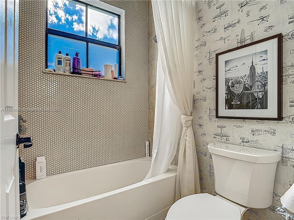 Maple Ridge Estates - Residential