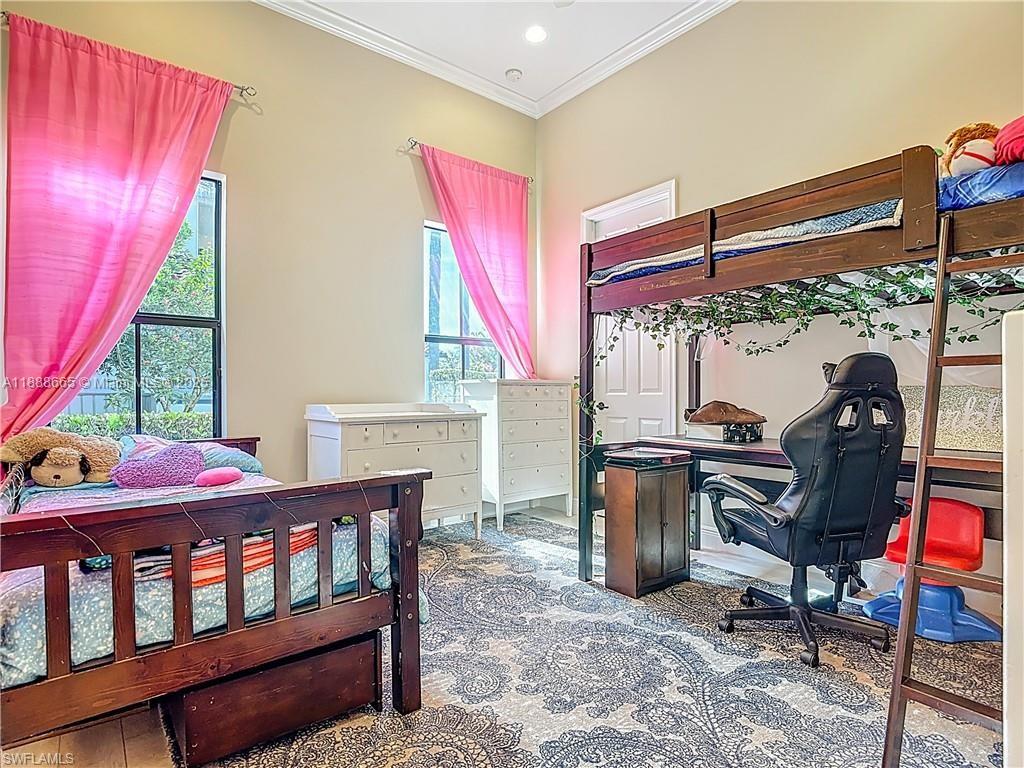 Maple Ridge Estates - Residential