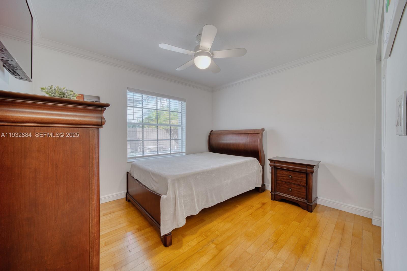 FOREST LAKES ESTATES SEC - Residential