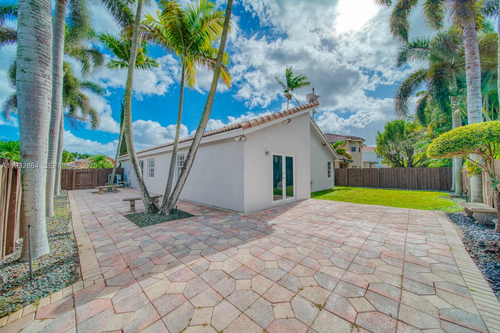 FOREST LAKES ESTATES SEC - Residential