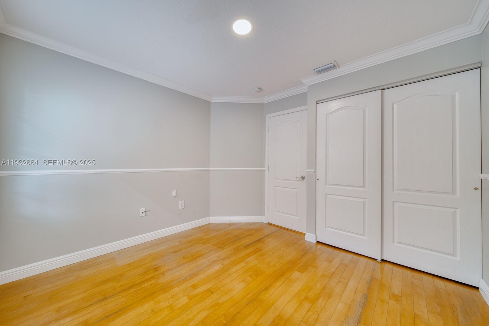 FOREST LAKES ESTATES SEC - Residential