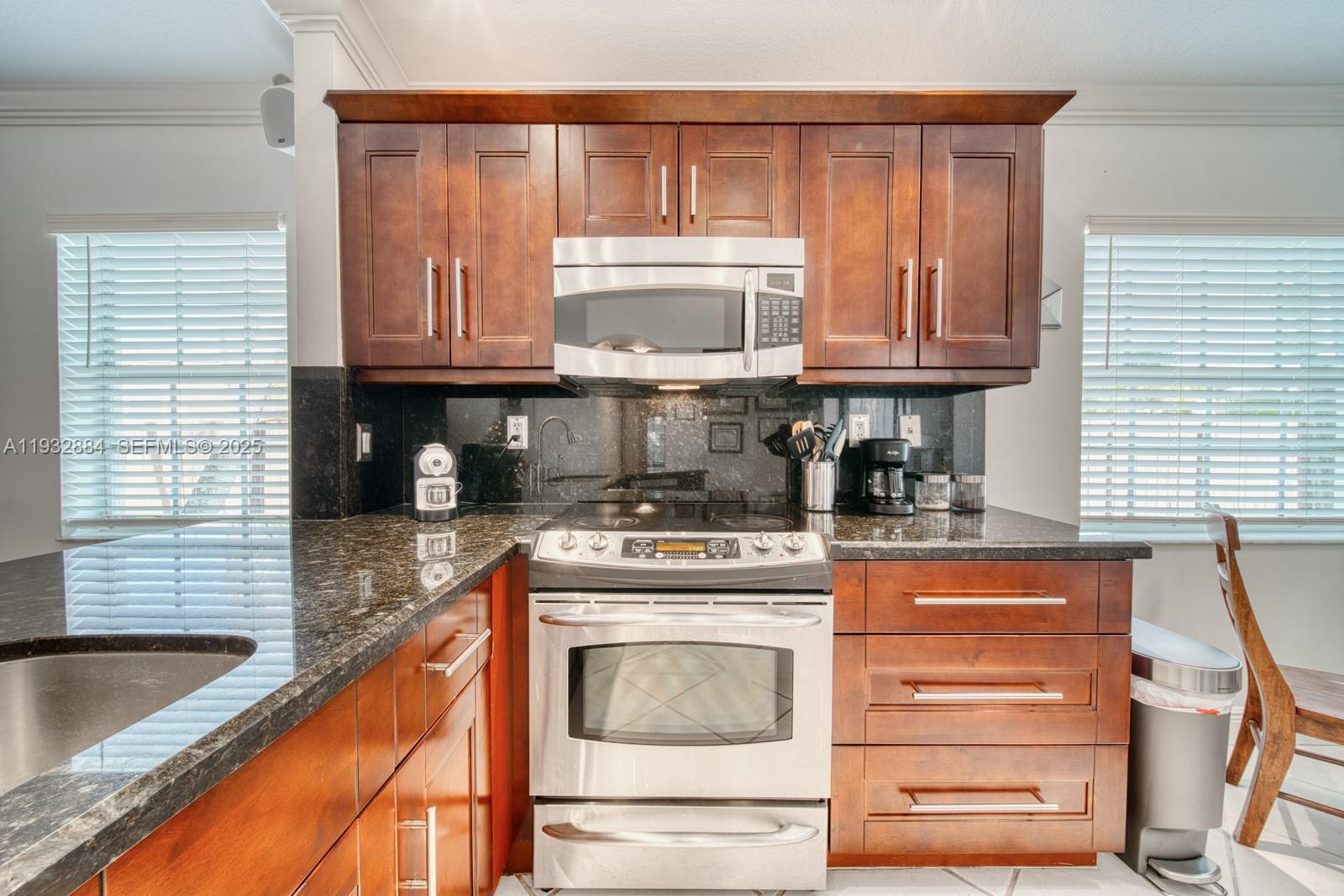 FOREST LAKES ESTATES SEC - Residential