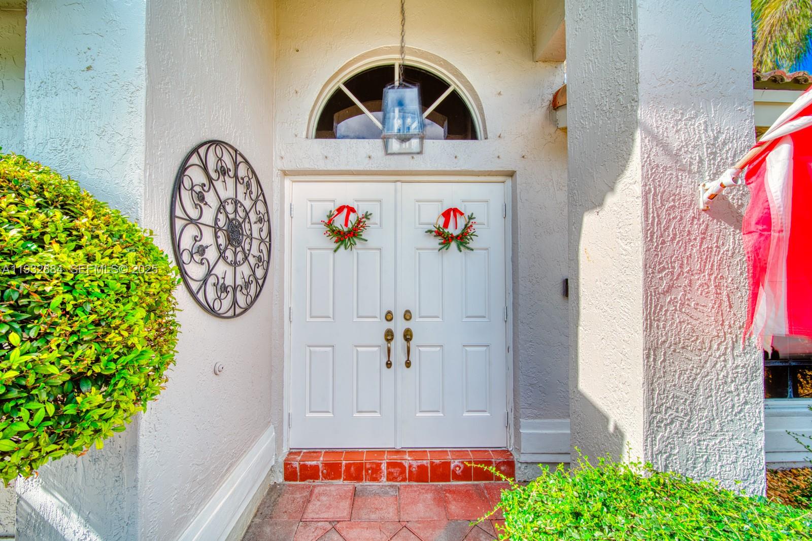 FOREST LAKES ESTATES SEC - Residential