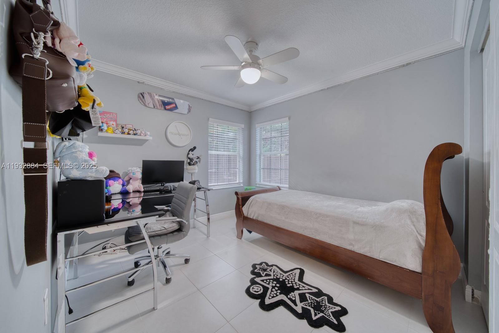 FOREST LAKES ESTATES SEC - Residential