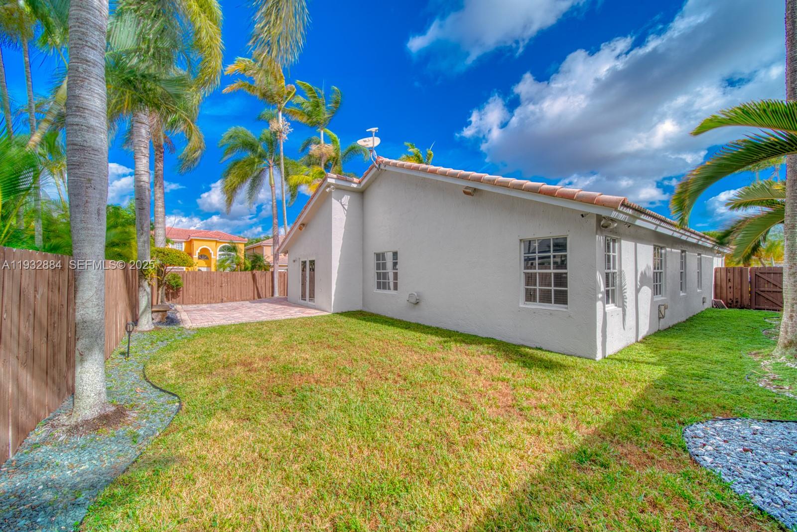 FOREST LAKES ESTATES SEC - Residential