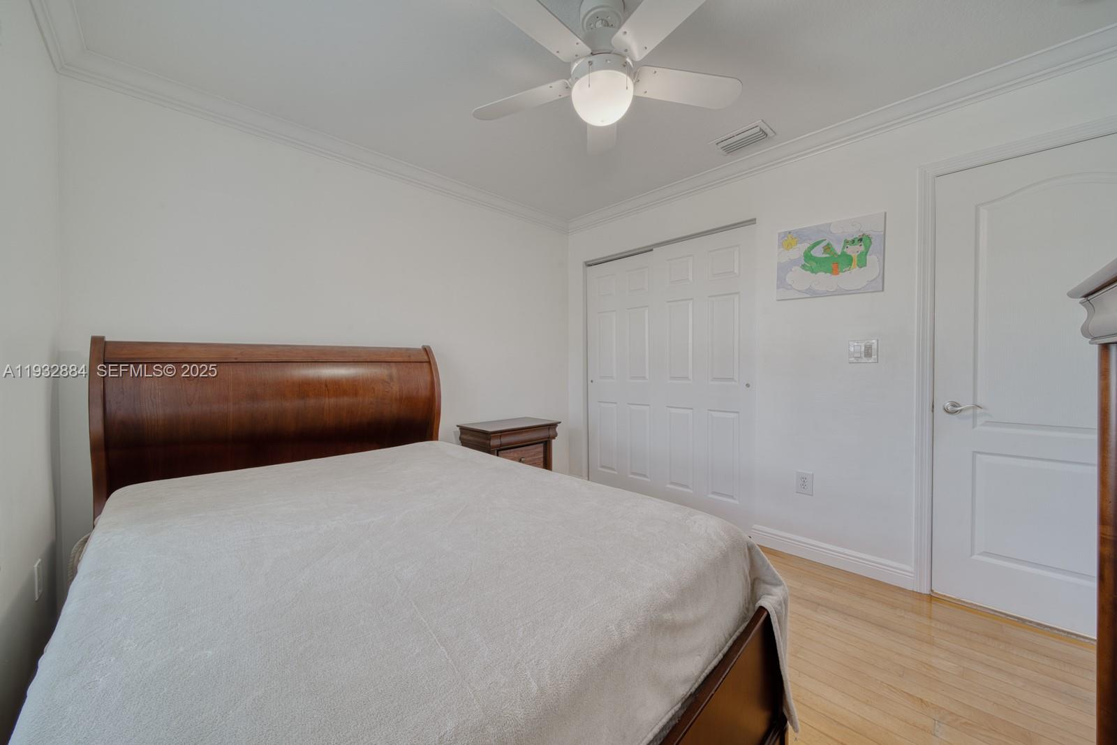 FOREST LAKES ESTATES SEC - Residential