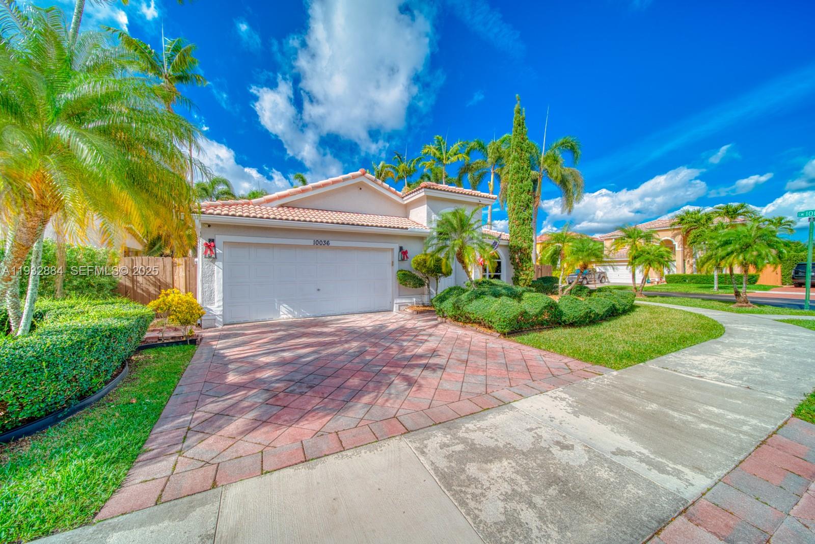 FOREST LAKES ESTATES SEC - Residential