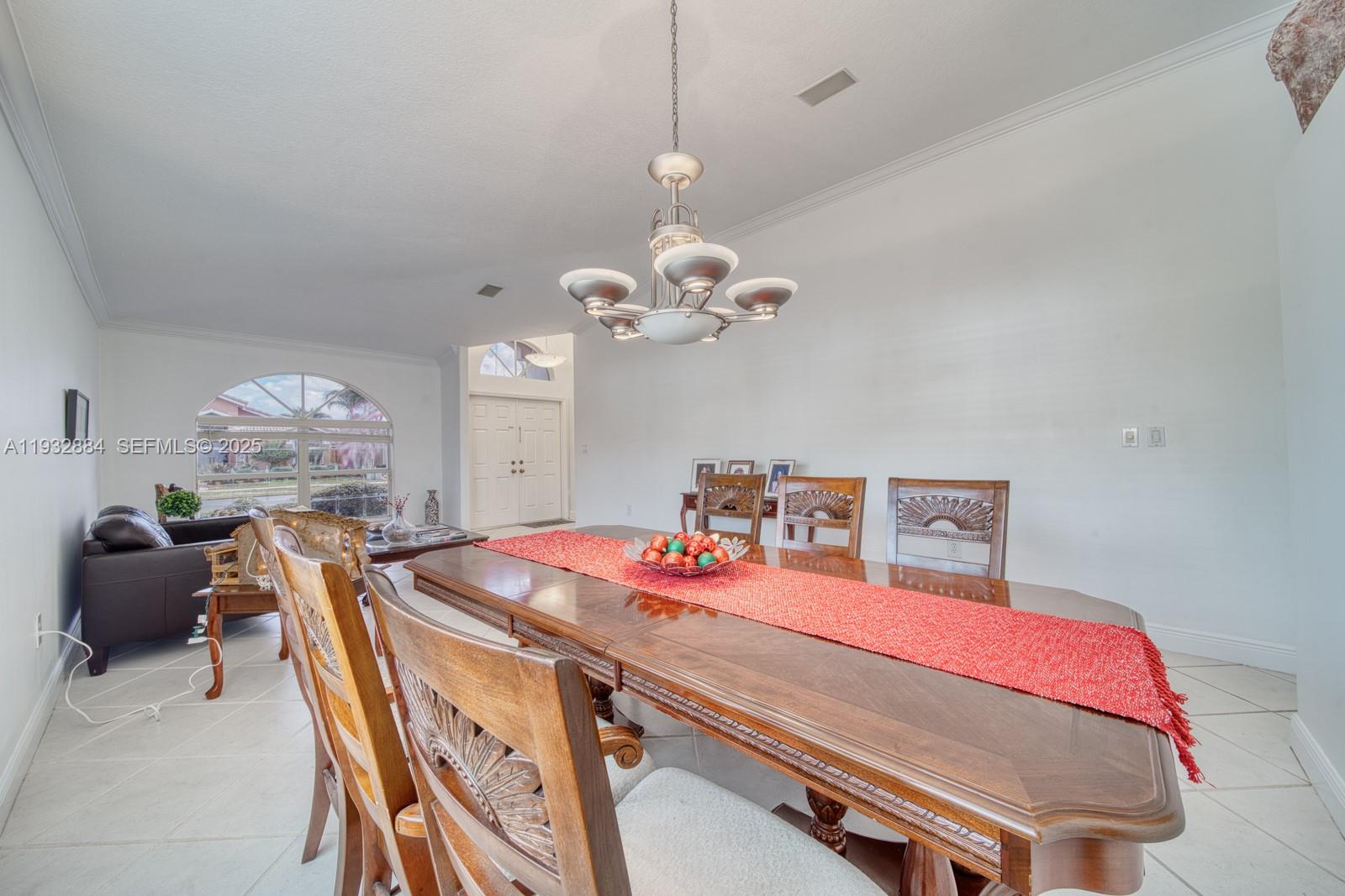 FOREST LAKES ESTATES SEC - Residential