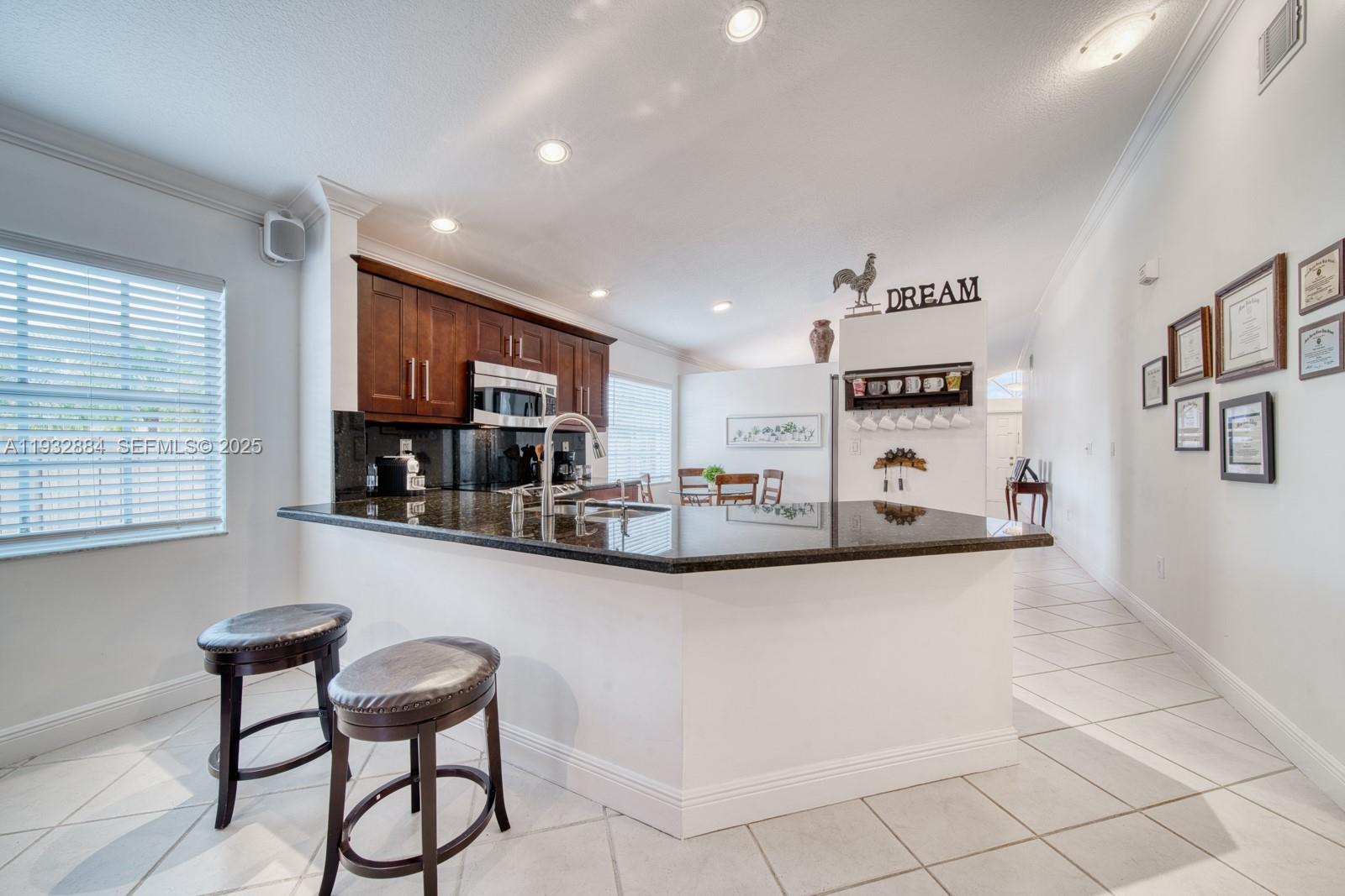 FOREST LAKES ESTATES SEC - Residential