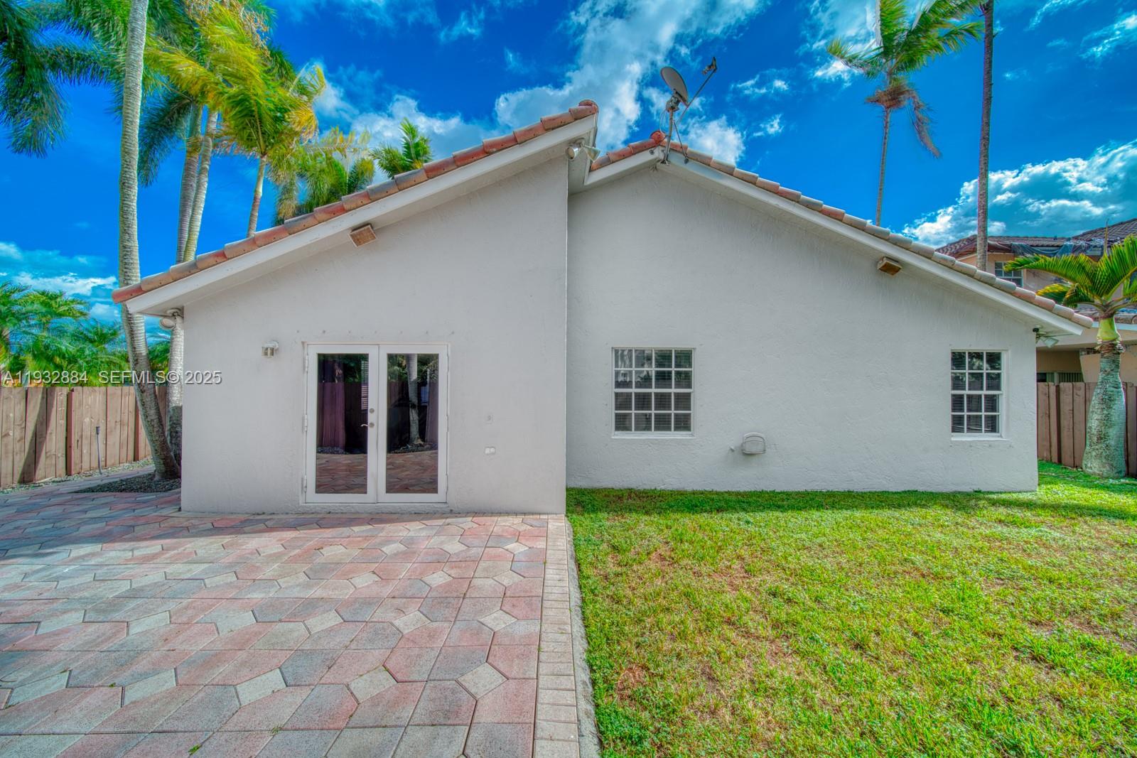 FOREST LAKES ESTATES SEC - Residential