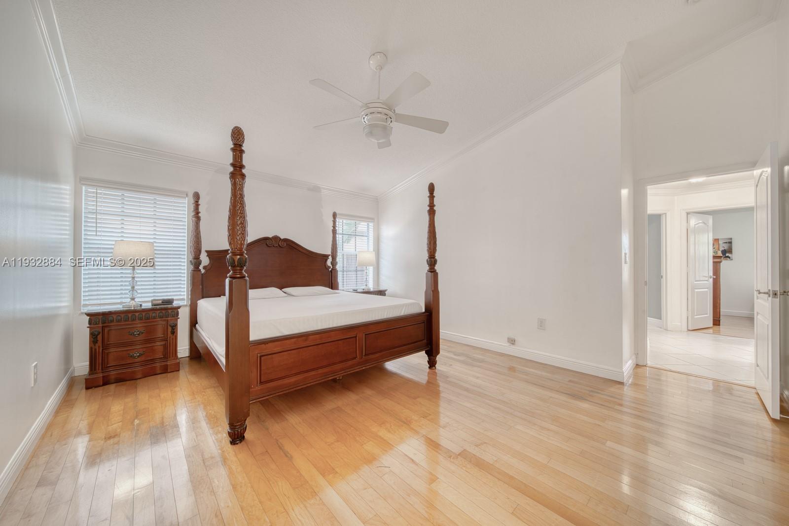 FOREST LAKES ESTATES SEC - Residential