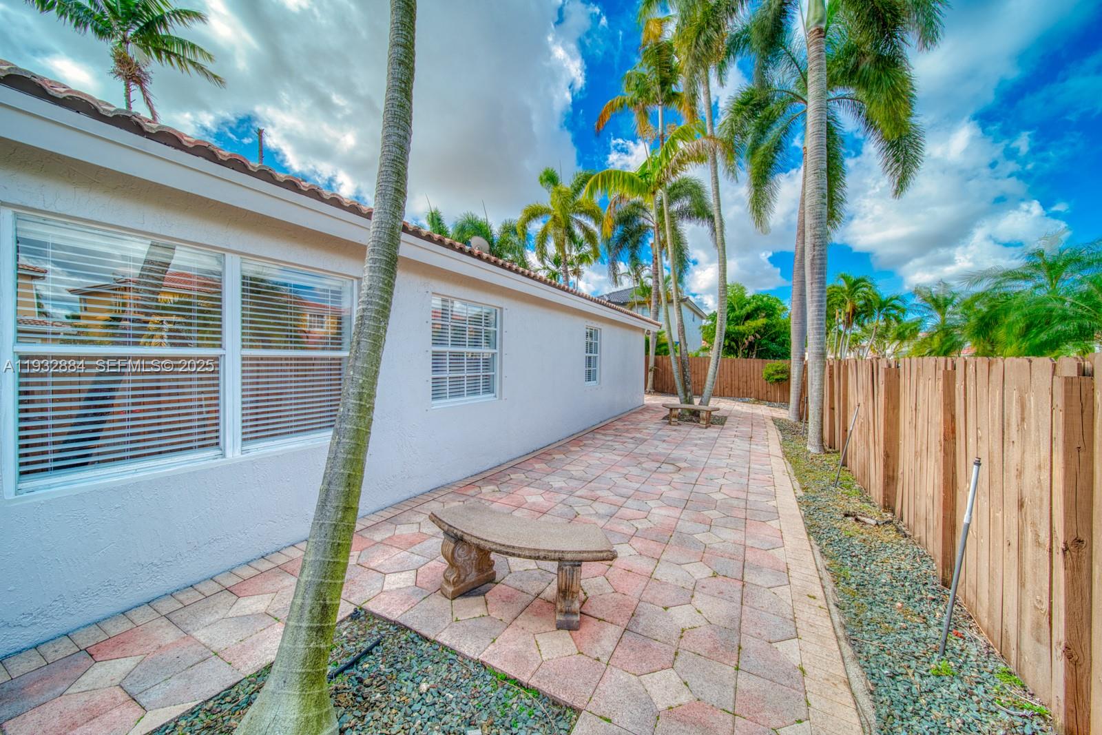 FOREST LAKES ESTATES SEC - Residential