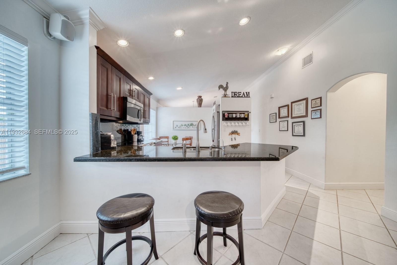 FOREST LAKES ESTATES SEC - Residential