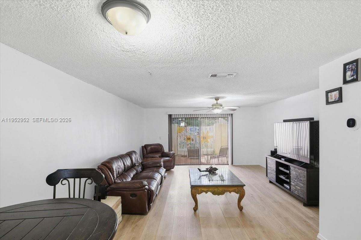 WESTVIEW CONDOMINIUM NO S - Residential