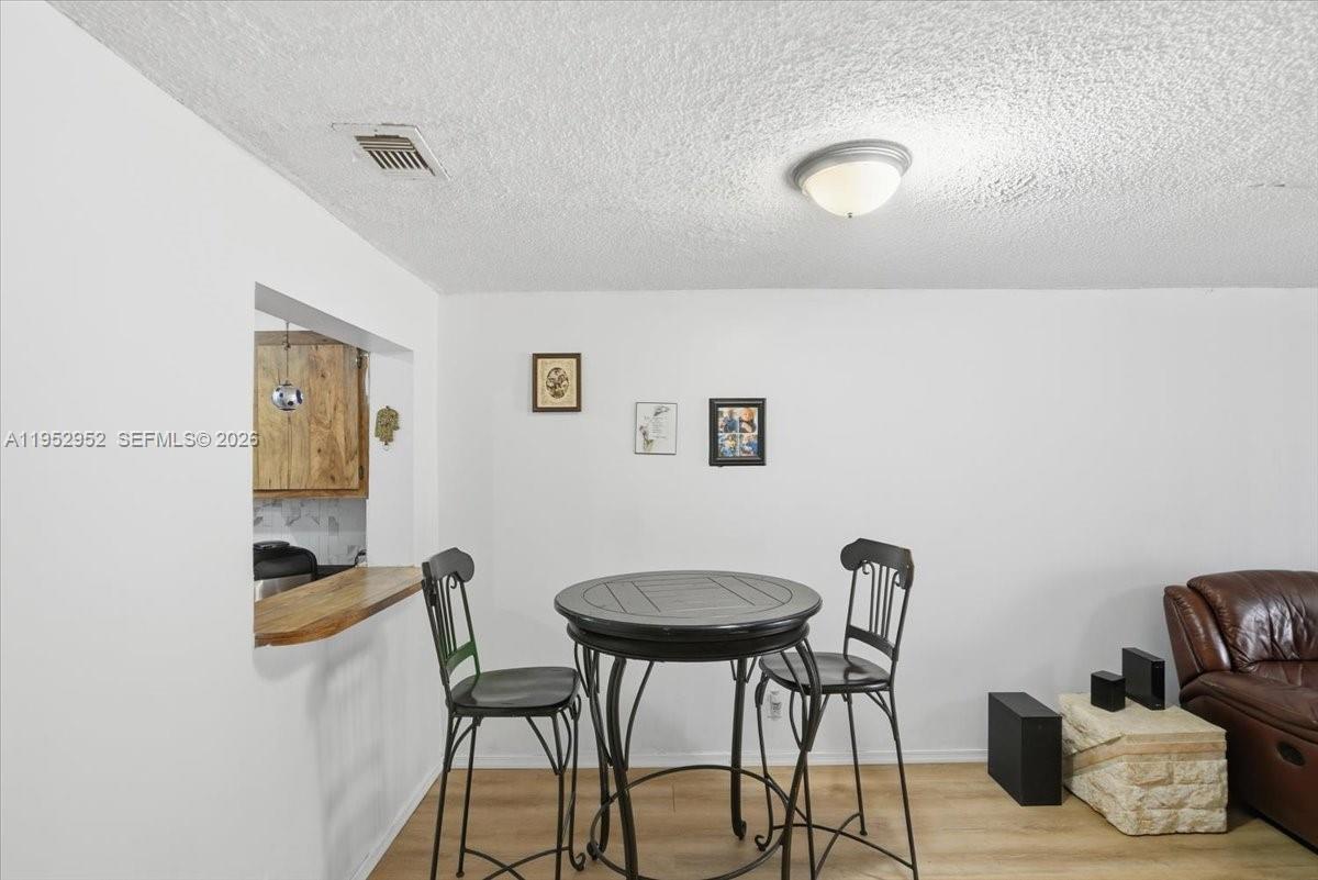 WESTVIEW CONDOMINIUM NO S - Residential