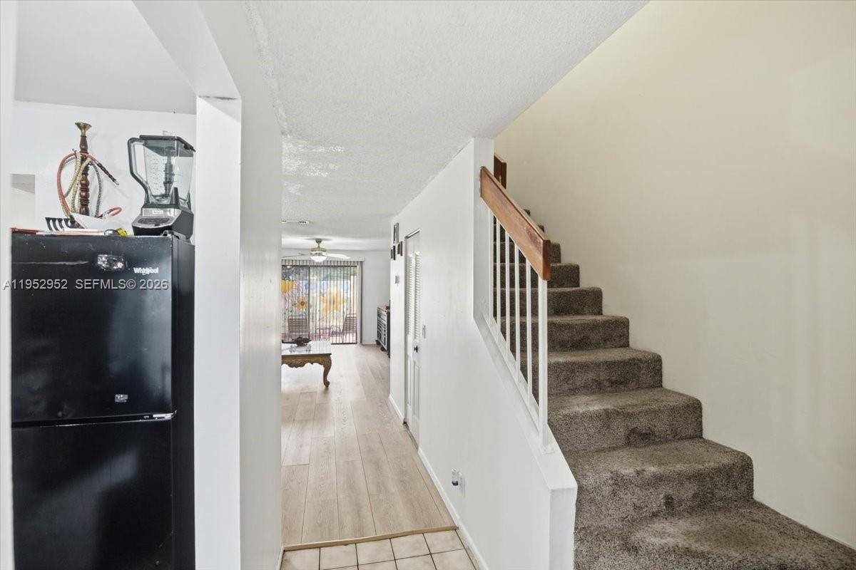 WESTVIEW CONDOMINIUM NO S - Residential