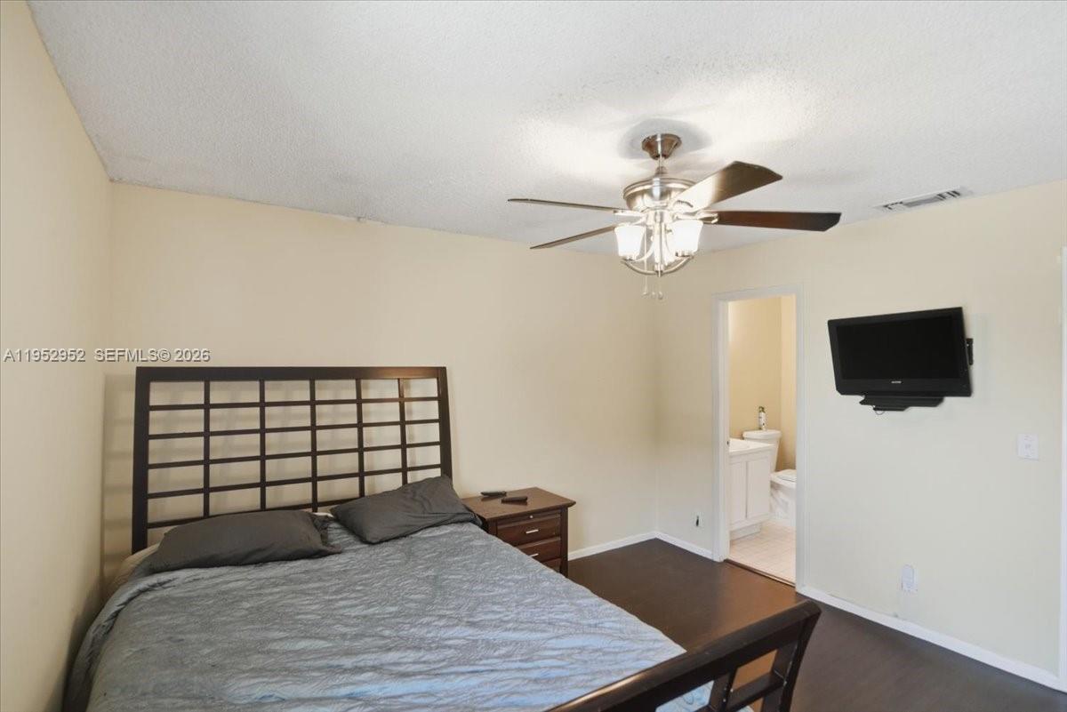 WESTVIEW CONDOMINIUM NO S - Residential