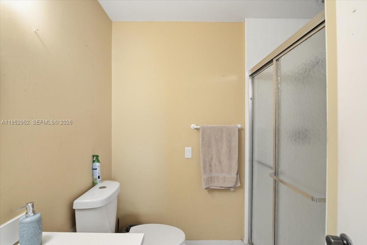 WESTVIEW CONDOMINIUM NO S - Residential