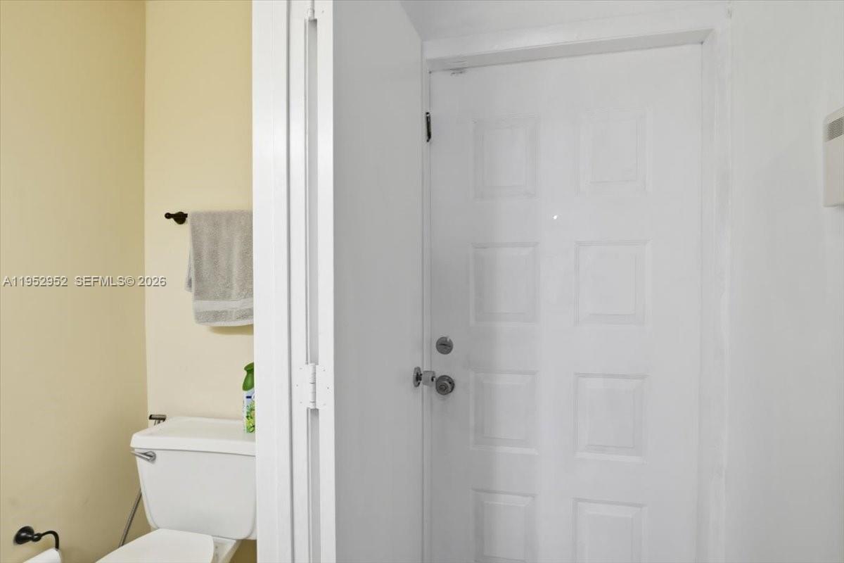 WESTVIEW CONDOMINIUM NO S - Residential