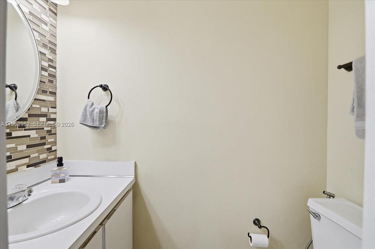 WESTVIEW CONDOMINIUM NO S - Residential